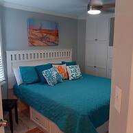 Seascape 1318 in Galveston