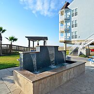 Seascape 1318 in Galveston