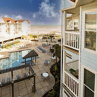 Seascape 1318 in Galveston