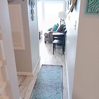 Seascape 1318 in Galveston