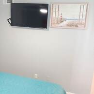 Seascape 1318 in Galveston