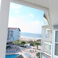 Seascape 1318 in Galveston