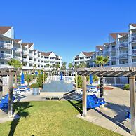 Seascape 1318 in Galveston