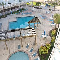 Seascape 1318 in Galveston