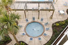 Seascape 1318 in Galveston