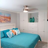 Seascape 1318 in Galveston