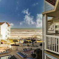 Seascape 1318 in Galveston