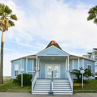 Seascape 1318 in Galveston