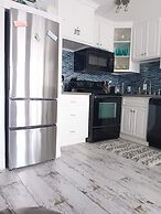 Seascape 1318 in Galveston