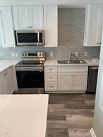 Seascape 2110 in Galveston