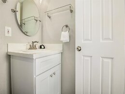 Seascape 2110 in Galveston