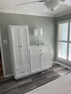 Seascape 2110 in Galveston