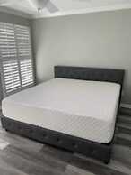 Seascape 2110 in Galveston