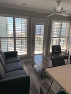 Seascape 2110 in Galveston