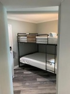 Seascape 2110 in Galveston