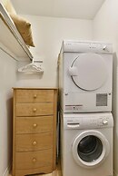 Seascape 2301 in Galveston