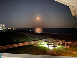 Seascape 2317 in Galveston