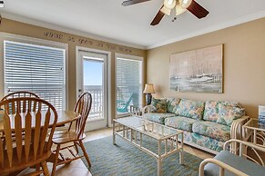 Seascape 1210 in Galveston