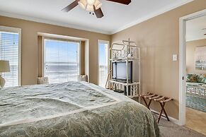 Seascape 1210 in Galveston