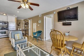 Seascape 1210 in Galveston