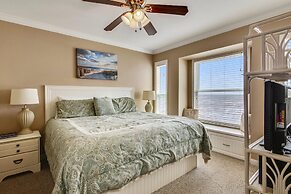 Seascape 1210 in Galveston