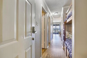 Casa Del Mar C279 in Galveston