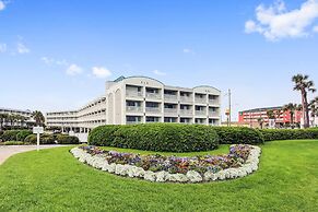 Casa Del Mar C279 in Galveston