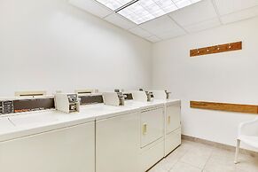 Casa Del Mar C279 in Galveston