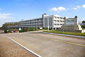 Casa Del Mar C279 in Galveston