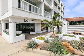 Casa Del Mar C279 in Galveston