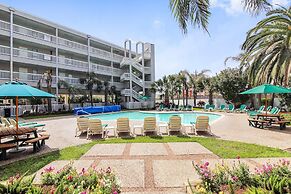 Casa Del Mar C279 in Galveston