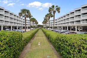 Casa Del Mar C279 in Galveston