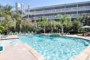 Casa Del Mar C279 in Galveston