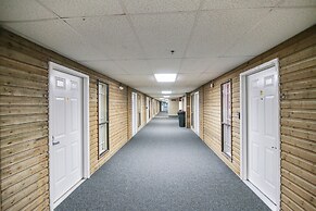 Casa Del Mar C279 in Galveston