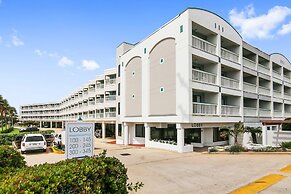 Casa Del Mar C279 in Galveston