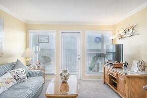 Seascape 2212 in Galveston