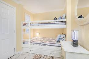 Seascape 2212 in Galveston