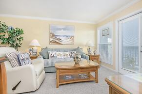 Seascape 2212 in Galveston