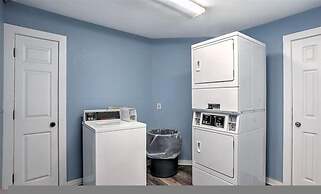 Seascape 2212 in Galveston