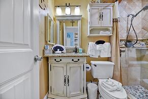 Seascape 1320 - Sea Turtle Nest