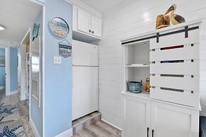 Seascape 1320 - Sea Turtle Nest