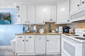 Seascape 1320 - Sea Turtle Nest