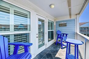 Seascape 1320 - Sea Turtle Nest