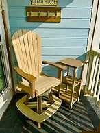 Seascape 1320 - Sea Turtle Nest