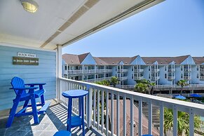 Seascape 1320 - Sea Turtle Nest