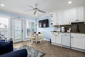 Seascape 1320 - Sea Turtle Nest