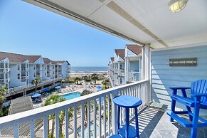 Seascape 1320 - Sea Turtle Nest