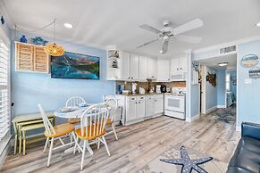 Seascape 1320 - Sea Turtle Nest