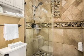 Seascape 1320 - Sea Turtle Nest