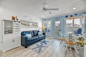 Seascape 1320 - Sea Turtle Nest